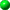 bal