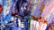 Music Paintings