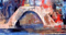 Venice Paintings